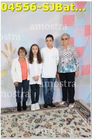 04556-SJBatista-30-04-2023