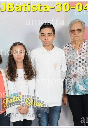 04557-SJBatista-30-04-2023