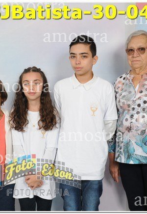 04558-SJBatista-30-04-2023