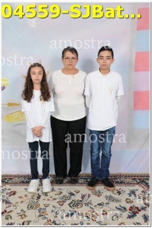 04559-SJBatista-30-04-2023