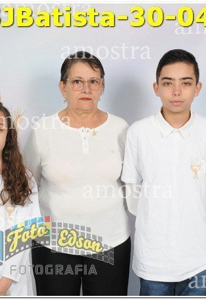 04560-SJBatista-30-04-2023