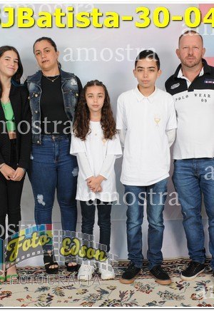 04561-SJBatista-30-04-2023