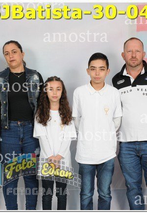 04562-SJBatista-30-04-2023