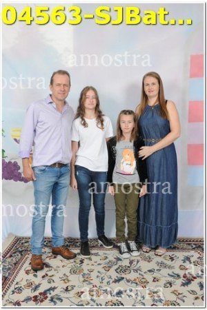 04563-SJBatista-30-04-2023