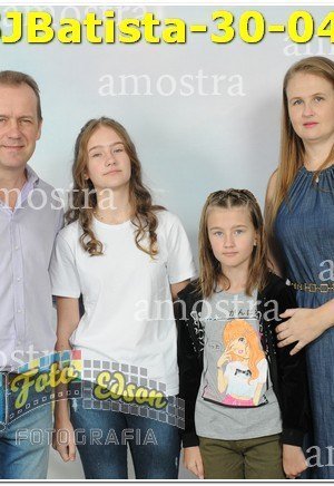 04564-SJBatista-30-04-2023