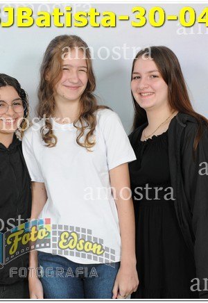 04566-SJBatista-30-04-2023