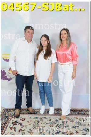 04567-SJBatista-30-04-2023