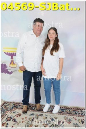 04569-SJBatista-30-04-2023