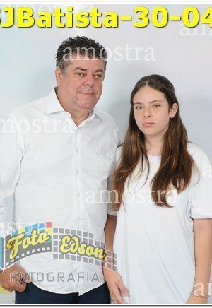 04570-SJBatista-30-04-2023