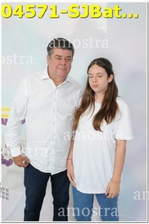 04571-SJBatista-30-04-2023