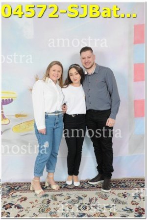 04572-SJBatista-30-04-2023