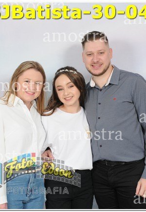 04573-SJBatista-30-04-2023