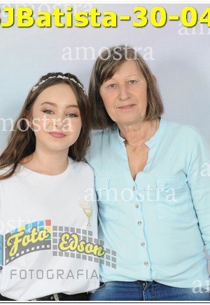 04574-SJBatista-30-04-2023