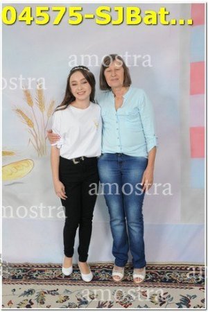 04575-SJBatista-30-04-2023