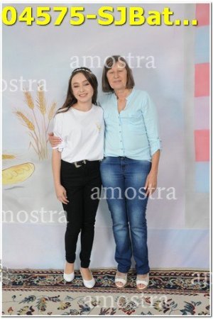 04575-SJBatista-30-04-2023