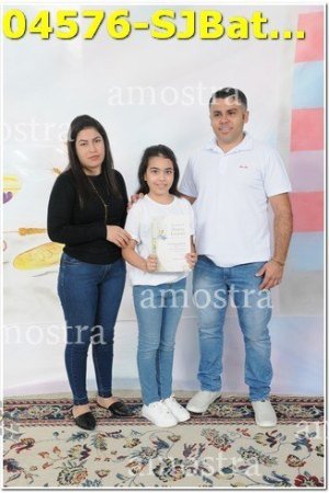 04576-SJBatista-30-04-2023