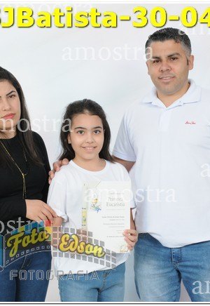 04577-SJBatista-30-04-2023