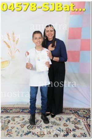 04578-SJBatista-30-04-2023