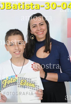 04579-SJBatista-30-04-2023