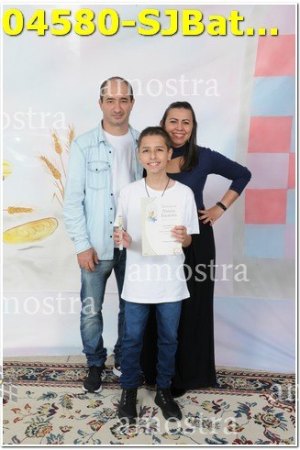 04580-SJBatista-30-04-2023