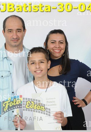 04581-SJBatista-30-04-2023