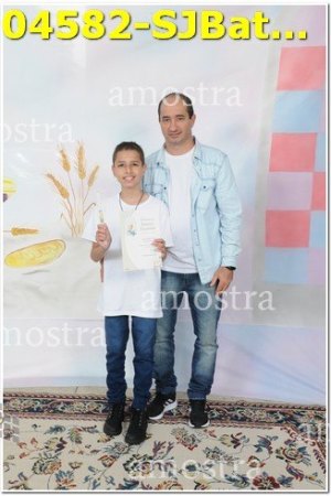 04582-SJBatista-30-04-2023