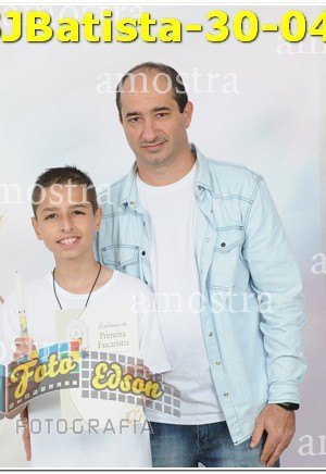 04583-SJBatista-30-04-2023