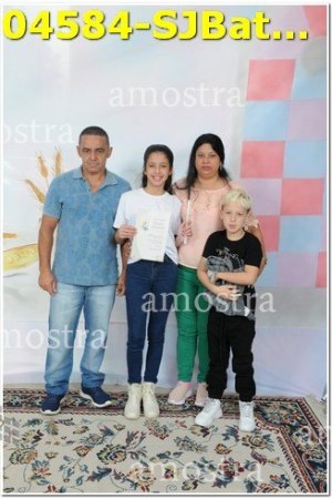 04584-SJBatista-30-04-2023