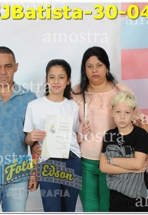 04585-SJBatista-30-04-2023