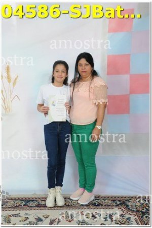 04586-SJBatista-30-04-2023