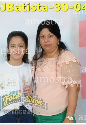 04587-SJBatista-30-04-2023