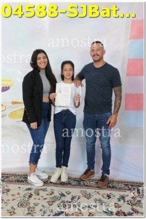 04588-SJBatista-30-04-2023