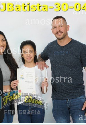 04589-SJBatista-30-04-2023
