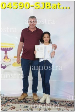 04590-SJBatista-30-04-2023