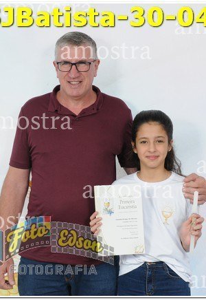 04591-SJBatista-30-04-2023