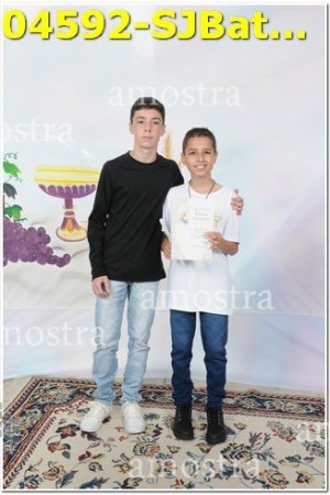 04592-SJBatista-30-04-2023