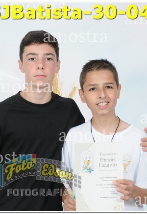 04593-SJBatista-30-04-2023