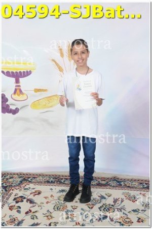 04594-SJBatista-30-04-2023