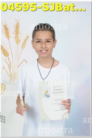 04595-SJBatista-30-04-2023