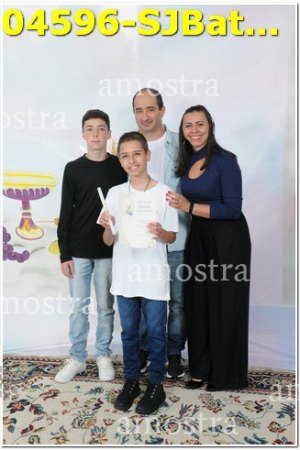 04596-SJBatista-30-04-2023