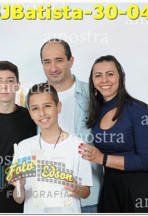 04597-SJBatista-30-04-2023