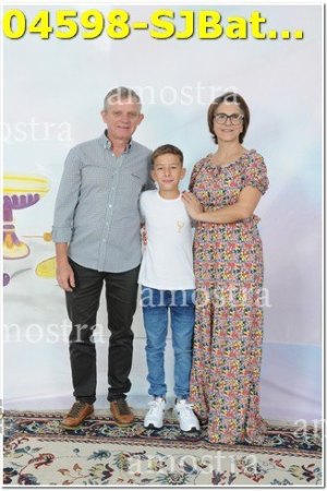 04598-SJBatista-30-04-2023