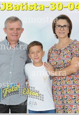 04599-SJBatista-30-04-2023