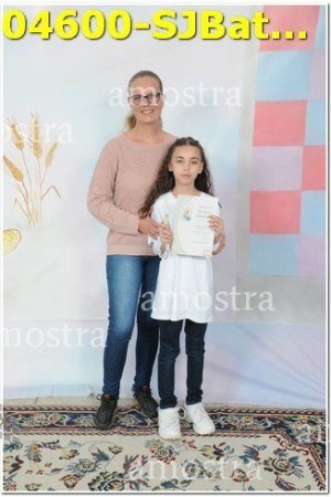 04600-SJBatista-30-04-2023