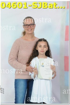 04601-SJBatista-30-04-2023