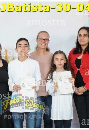 04602-SJBatista-30-04-2023