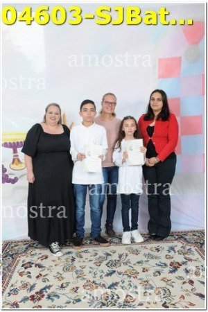 04603-SJBatista-30-04-2023