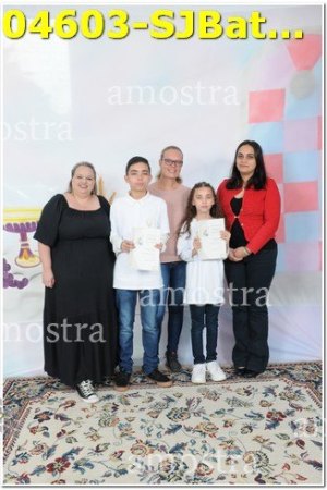 04603-SJBatista-30-04-2023