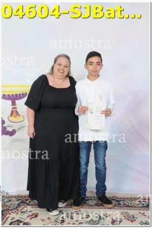 04604-SJBatista-30-04-2023