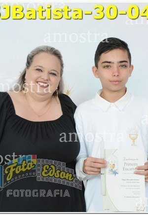 04605-SJBatista-30-04-2023